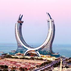 30 DAYS BAHRAIN TOURIST VISA (Sponsored)
